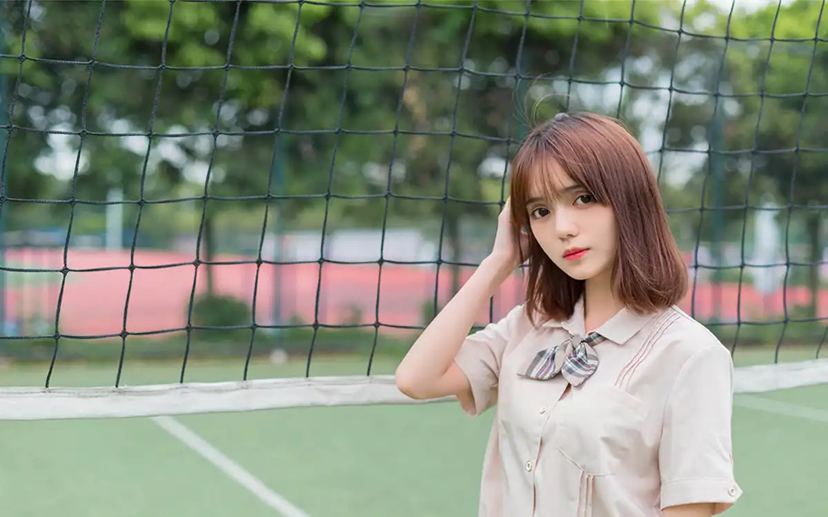 自媒体导航-https://www.zmt.wiki